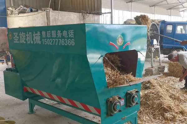 视频展示